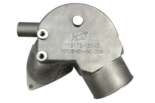 Yanmar 4lh hte - yanmar, 4lh-te/4lh-hte