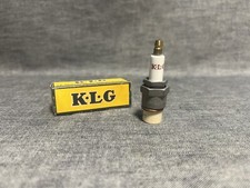 Bougie K-L-G KLG  / CL9 /