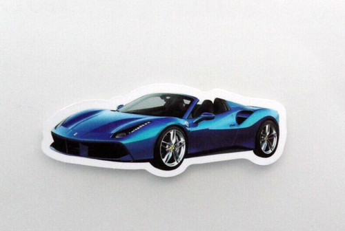 Vianille sticker - vianille,