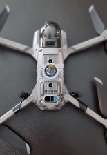 Condenseur Eclairage neufs