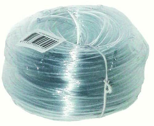 Superfish transparent air - superfish,