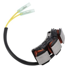 Alternateur Stator pour