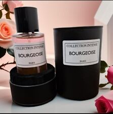 Parfum Collection intense 50ml