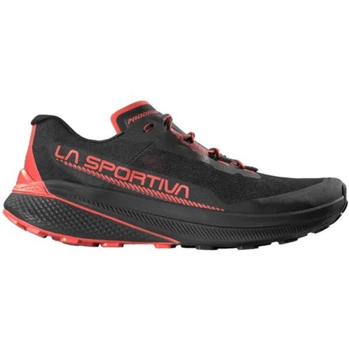 Sportiva prodigio 56q999317 - sportiva,