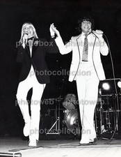 Herve vilard exclusive - vilard,
