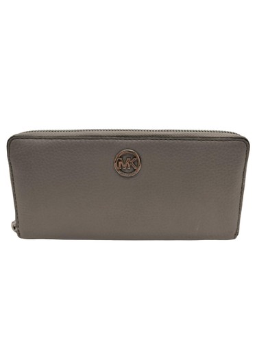 Michael kors portefeuille - kors,