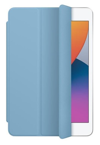 Véritable apple ipad mini - ipad, 4