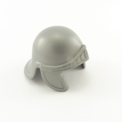 8230 playmobil casque - playmobil,