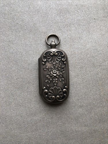 Ancien porte louis - , en