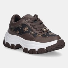 Chaussures Femme Trame 4G