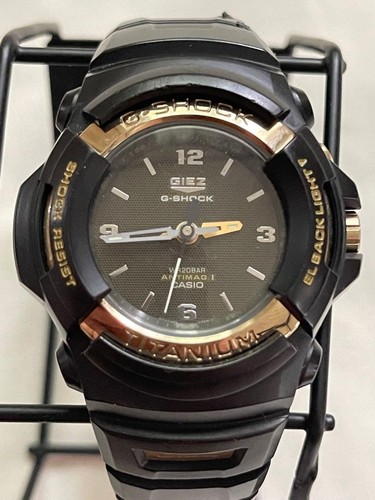 Montre analogique casio - analogique,