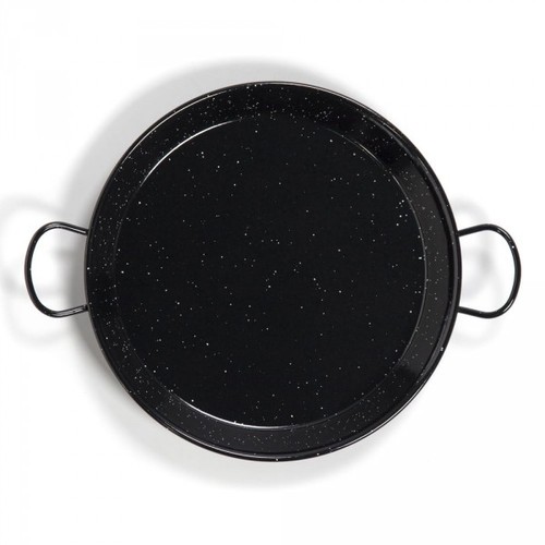Vaello campos plat paella - vaello,