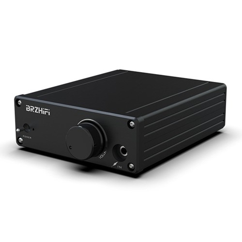 2x80w ma12070 amplificateur - 2x80w,