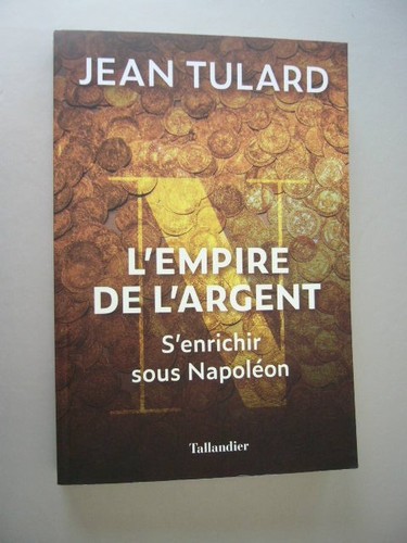 Napoleon bonaparte empire - napoleon,