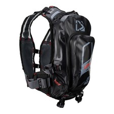 Sac À Dos De Hydratation Leatt Moto HydraDri WP 2.0 Enduro Tout Terrain