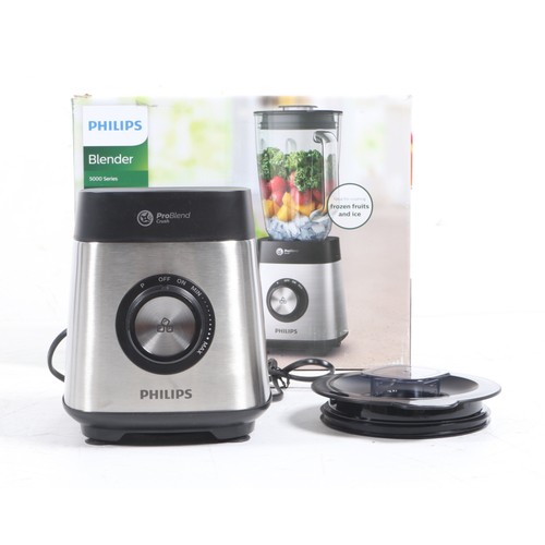 Philips hr3571 mixeur - philips, hr3571/90