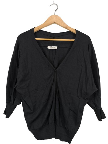 Promod cardigan tricotés - cardigan,