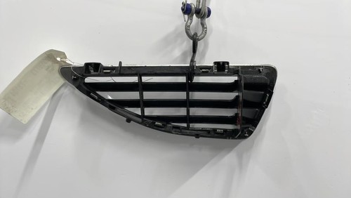 Calandre gauche renault megane - gauche,