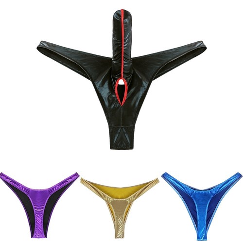 Taille extensible accessoires - taille,