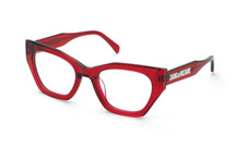Lunettes de Vue Zadig&Voltaire