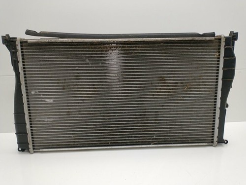 781023901 radiateur eau