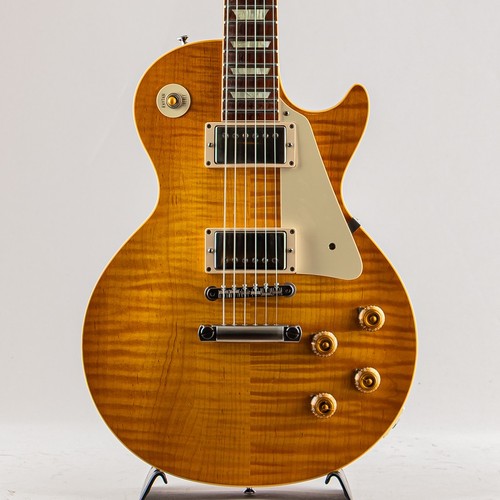 Custom shop 1959 les - 1959,