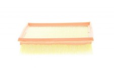 Filtre à Air Gamme Premium