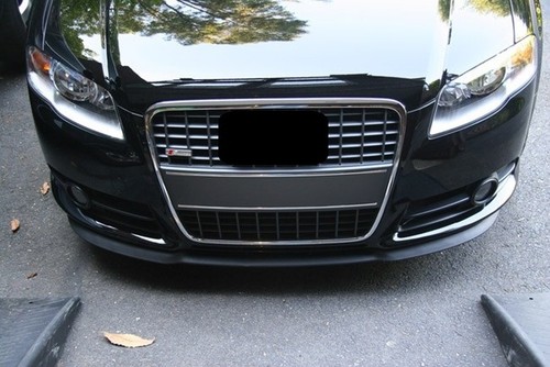 Compatible avec audi - compatible, s4