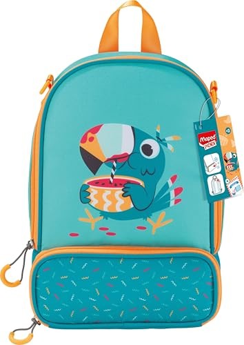 Maped picnik sac isotherme - maped,