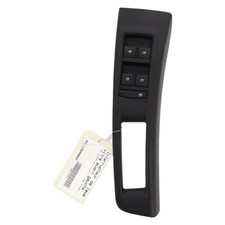 Interrupteur de leve vitre