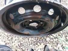 Jante CHEVROLET AVEO 1 95947415