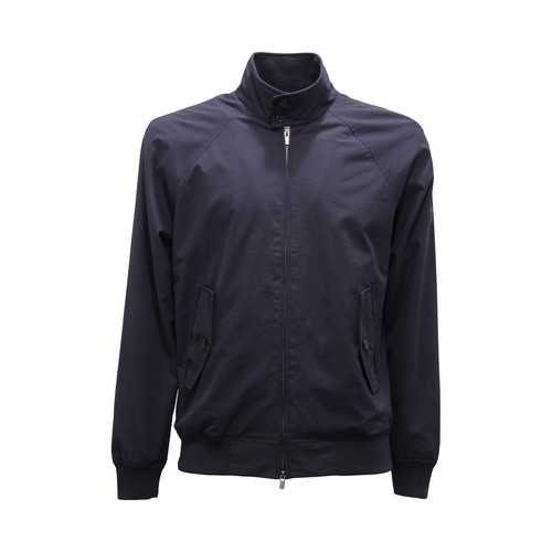 P1216 giubbotto antivento uomo - giubbotto,