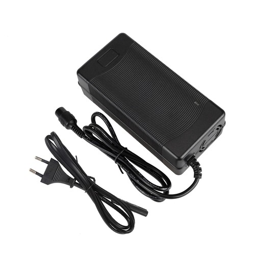Chargeur pour kugoo - kugoo, m4