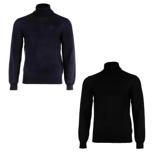 Armani exchange pull - a|x,