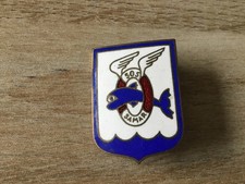 INSIGNE AERONAVALE. INSIGNE