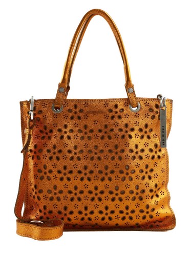 Caterina lucchi ambra shopping - ambra,