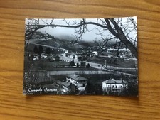 Carte Postale Cavagnolo Panorama Voyagee 1959 44