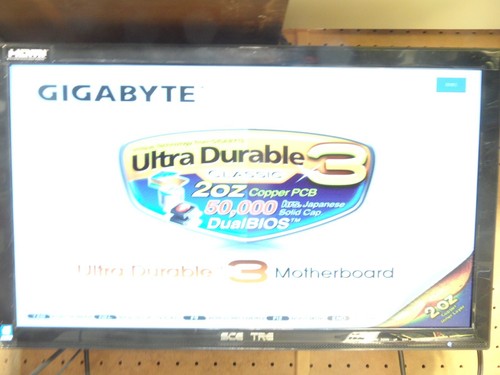Ma770t ud3 motherboard am3 - ga-ma770t-ud3,