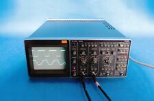 Philips PM3305 Oscilloscope à quatre canaux 35 MHz