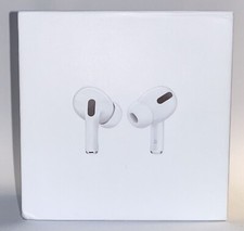 APPLE AirPods Pro ( 1er Génération ) MagSafe Charging Case 