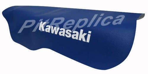 Housse selle 250 année - housse,