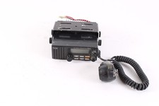 iCOM iC-M57 Vhf Marine