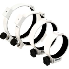 Tubes cylindriques vixen - tubes,
