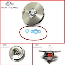 Groupe Tronqué Turbo pour Mini 1.6D 90PS 112PS 54359700039 11658573106 N47 Neuf