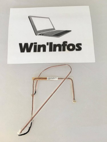 Nappe fils webcam cable - /, acer