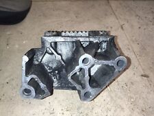 support moteur Renault 2.5 DCI