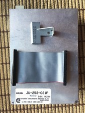 Amiga - Internal Floppy Drive from Amiga 1200 UK model (Matsushita JU-253)