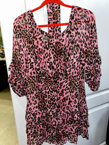 Casting brand dress - casting, dress,