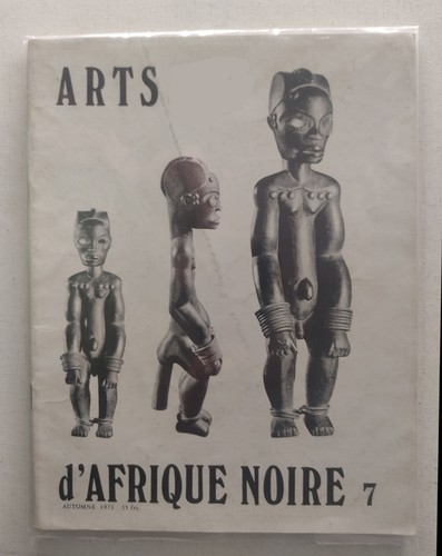 Raoul lehuard revue arts - raoul,