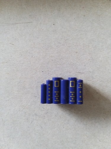Playmobil 4857 maison - 4857,